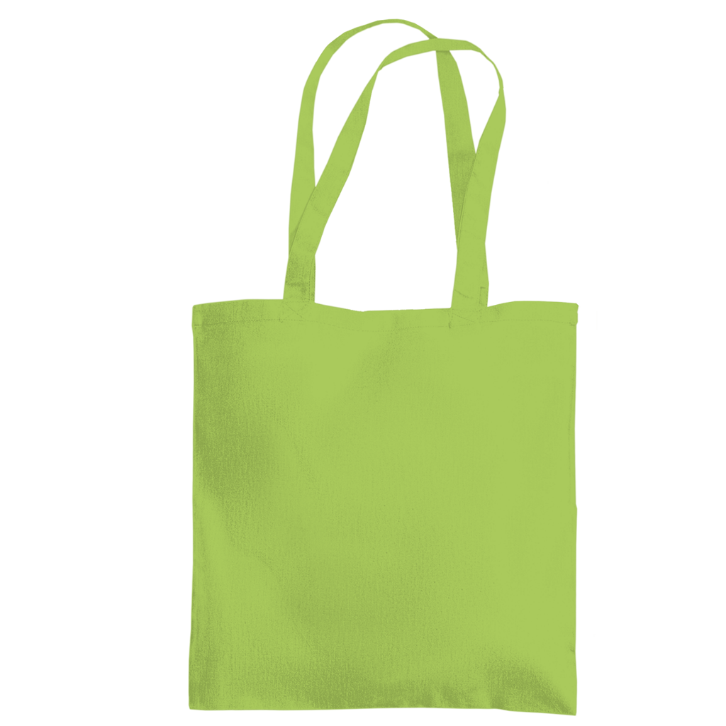 Tragetasche mit Jesusmotiv – ESTID Glaube & Style Shopper Ansicht 8 – Accessories – ESTID
