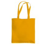Tragetasche mit Jesusmotiv – ESTID Glaube & Style Shopper Ansicht 16 – Accessories – ESTID
