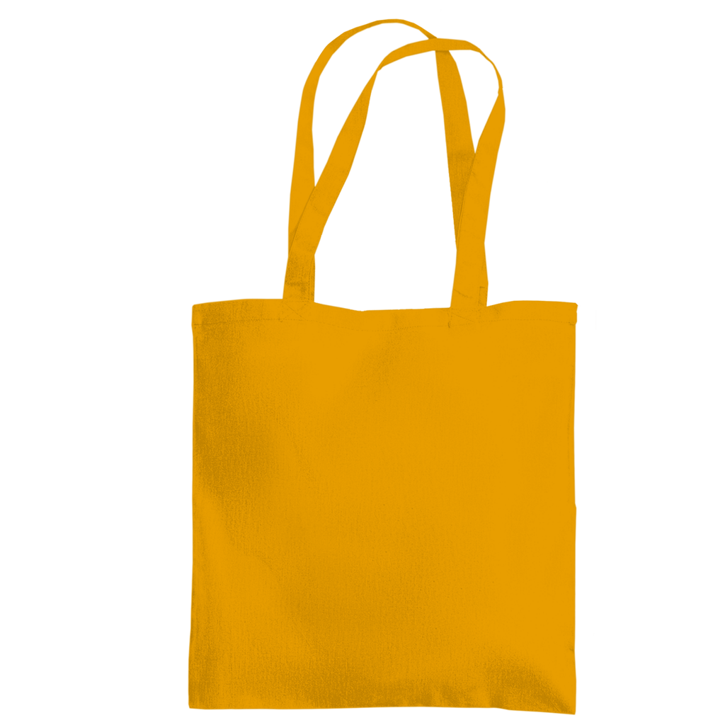 Tragetasche mit Jesusmotiv – ESTID Glaube & Style Shopper Ansicht 16 – Accessories – ESTID