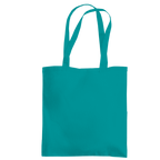 Tragetasche mit Jesusmotiv – ESTID Glaube & Style Shopper Ansicht 18 – Accessories – ESTID