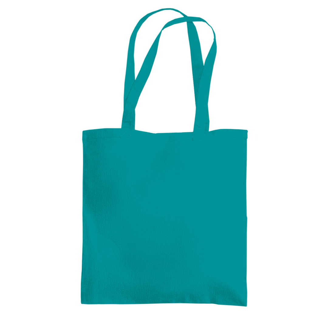 Tragetasche mit Jesusmotiv – ESTID Glaube & Style Shopper Ansicht 18 – Accessories – ESTID