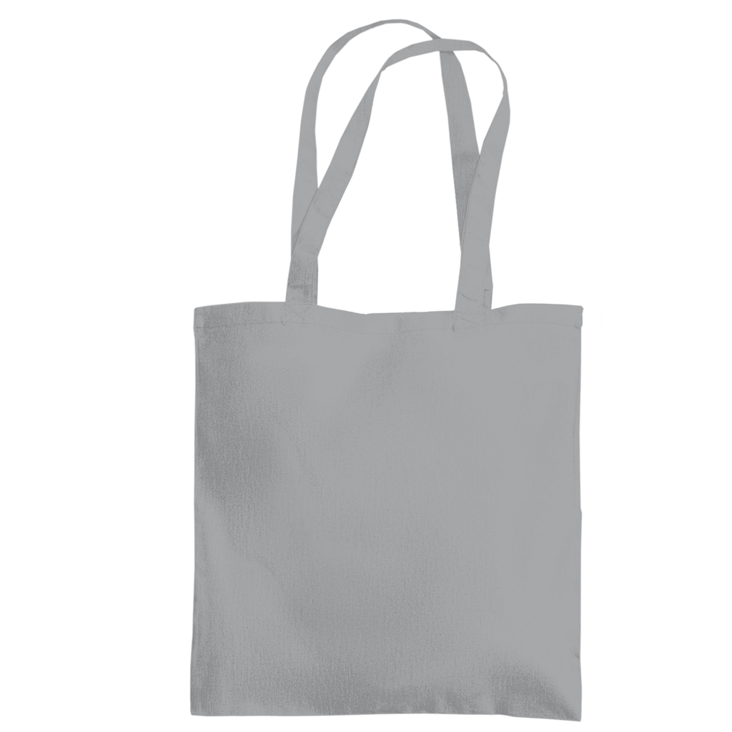 Tragetasche mit Jesusmotiv – ESTID Glaube & Style Shopper Ansicht 10 – Accessories – ESTID