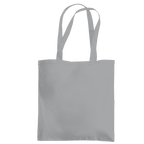 Tragetasche mit Jesusmotiv – ESTID Glaube & Style Shopper Ansicht 10 – Accessories – ESTID