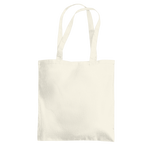 Tragetasche mit Jesusmotiv – ESTID Glaube & Style Shopper Ansicht 12 – Accessories – ESTID