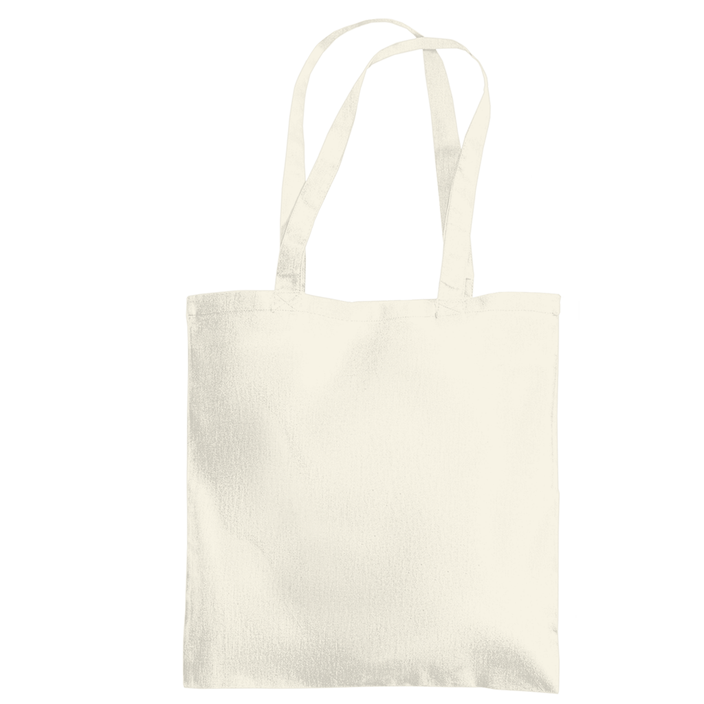 Tragetasche mit Jesusmotiv – ESTID Glaube & Style Shopper Ansicht 12 – Accessories – ESTID