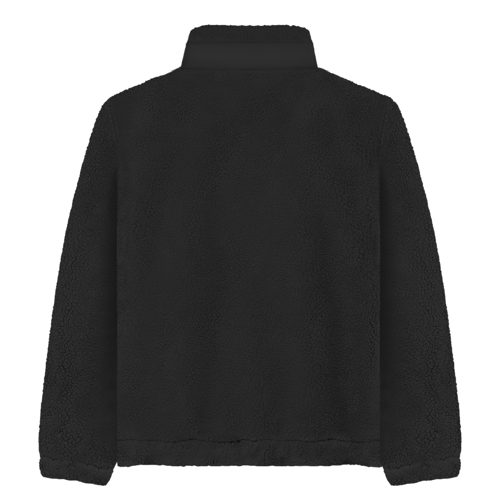 Sherpa Jacke ESTID