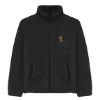 Sherpa Jacke ESTID