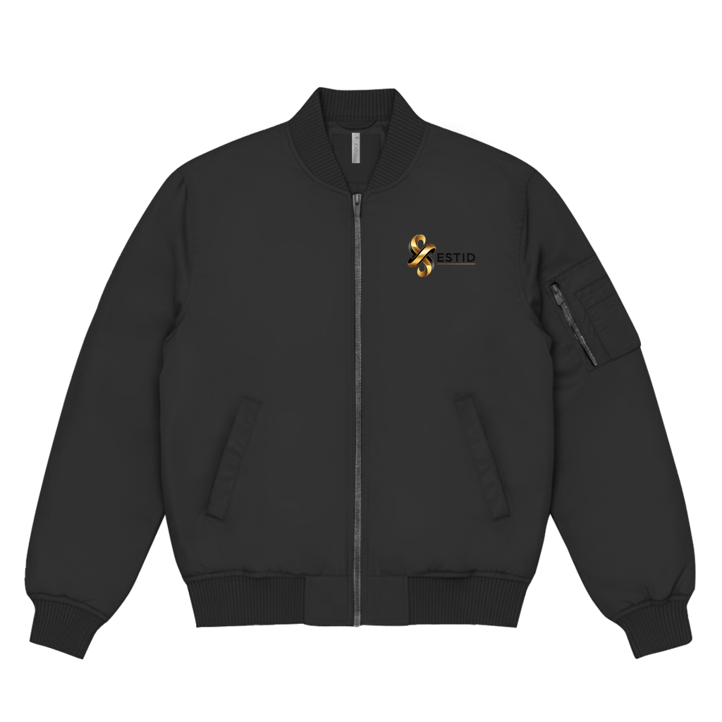 Bomber Jacke ESTID