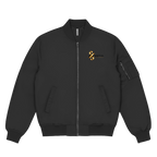 Bomber Jacke ESTID