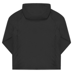 Windbreaker ESTID