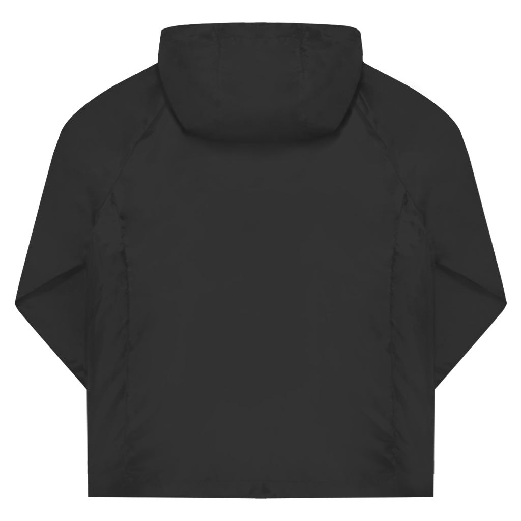 Windbreaker ESTID