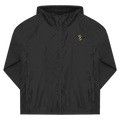 Windbreaker ESTID