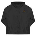 Windbreaker ESTID