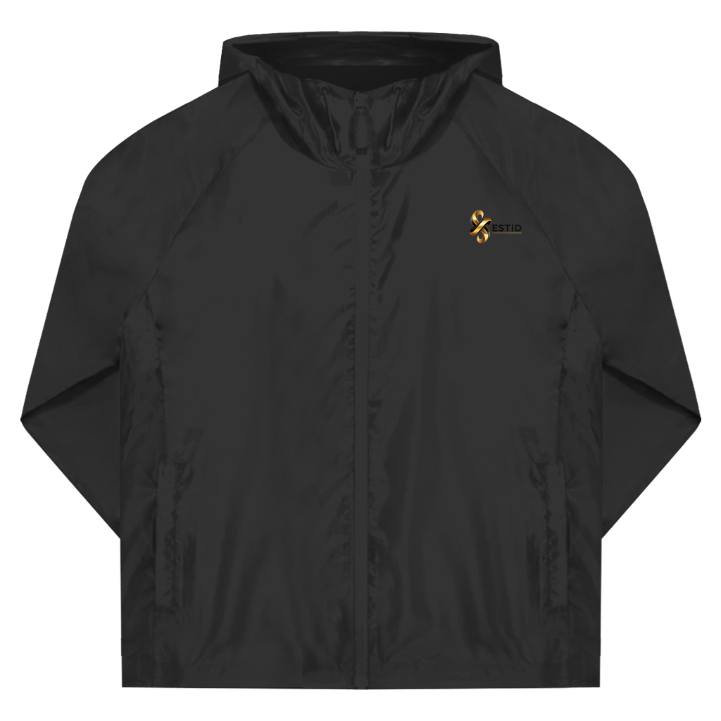Windbreaker ESTID