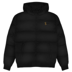Steppjacke ESTID