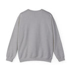 Damen Oversized Pullover mit Statement-Print Ansicht 26 – Sweatshirt – ESTID