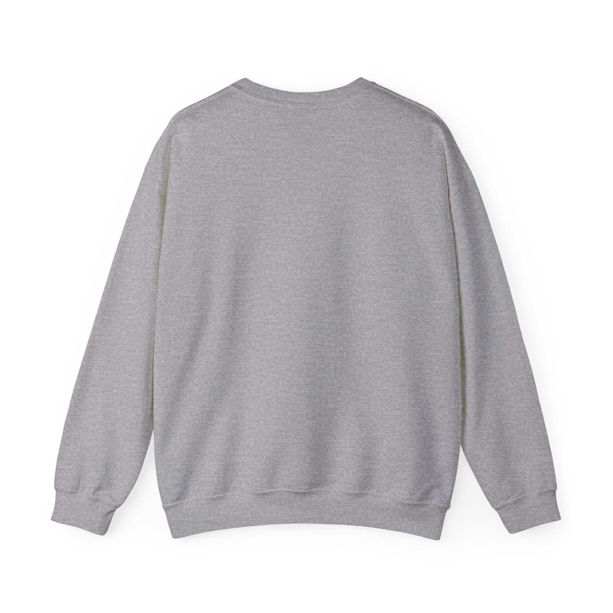 Damen Oversized Pullover mit Statement-Print Ansicht 26 – Sweatshirt – ESTID