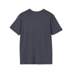 ESTID Unisex Shirt | Stranger Things Retro-Print Ansicht 31 – T-Shirt – ESTID