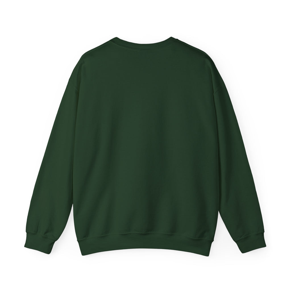 Damen Oversized Pullover mit Statement-Print Ansicht 37 – Sweatshirt – ESTID