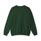 Damen Oversized Pullover mit Statement-Print Ansicht 37 – Sweatshirt – ESTID
