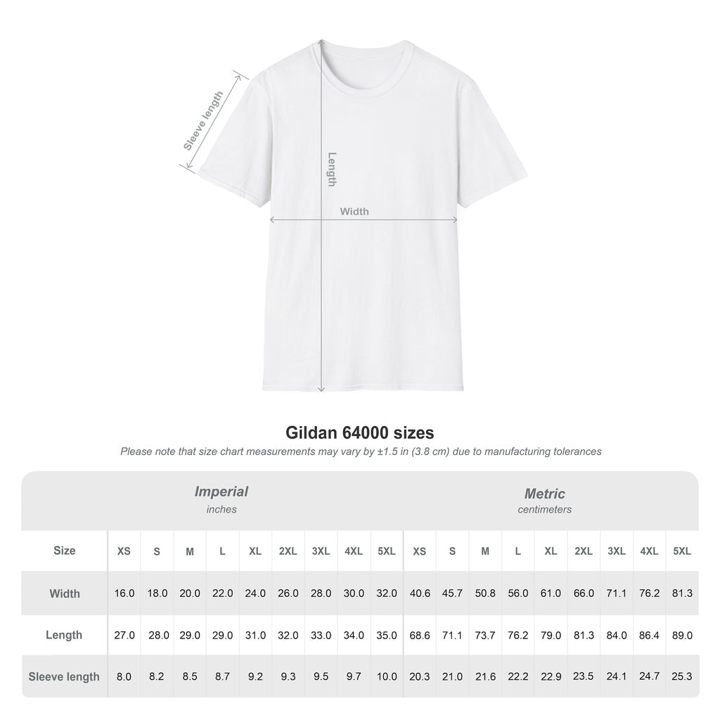 Unisex T-Shirt mit Aufschrift "Jesus mein Retter" ESTID Ansicht 6 – T-Shirt – ESTID