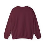Damen Oversized Pullover mit Statement-Print Ansicht 31 – Sweatshirt – ESTID