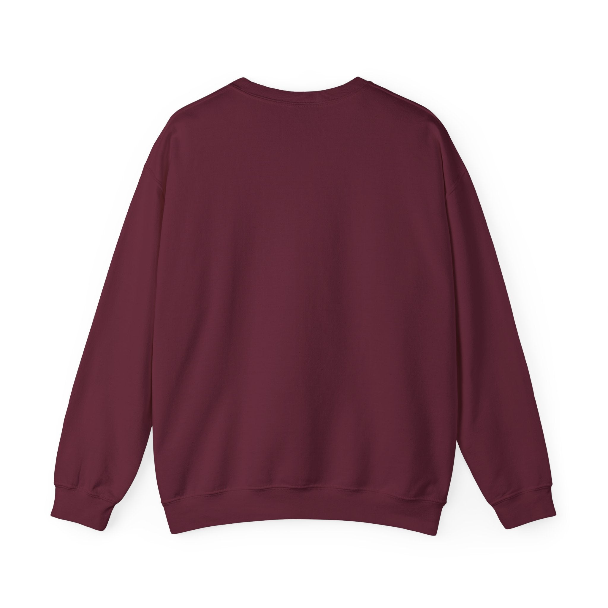 Damen Oversized Pullover mit Statement-Print Ansicht 31 – Sweatshirt – ESTID