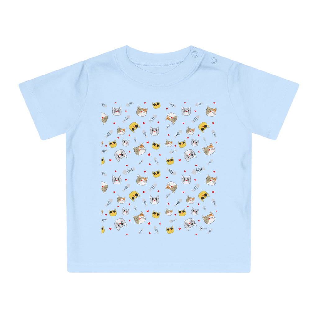 Baby T-Shirt