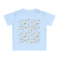 Baby T-Shirt