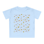 Baby T-Shirt
