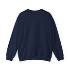 Damen Oversized Pullover mit Statement-Print Ansicht 47 – Sweatshirt – ESTID