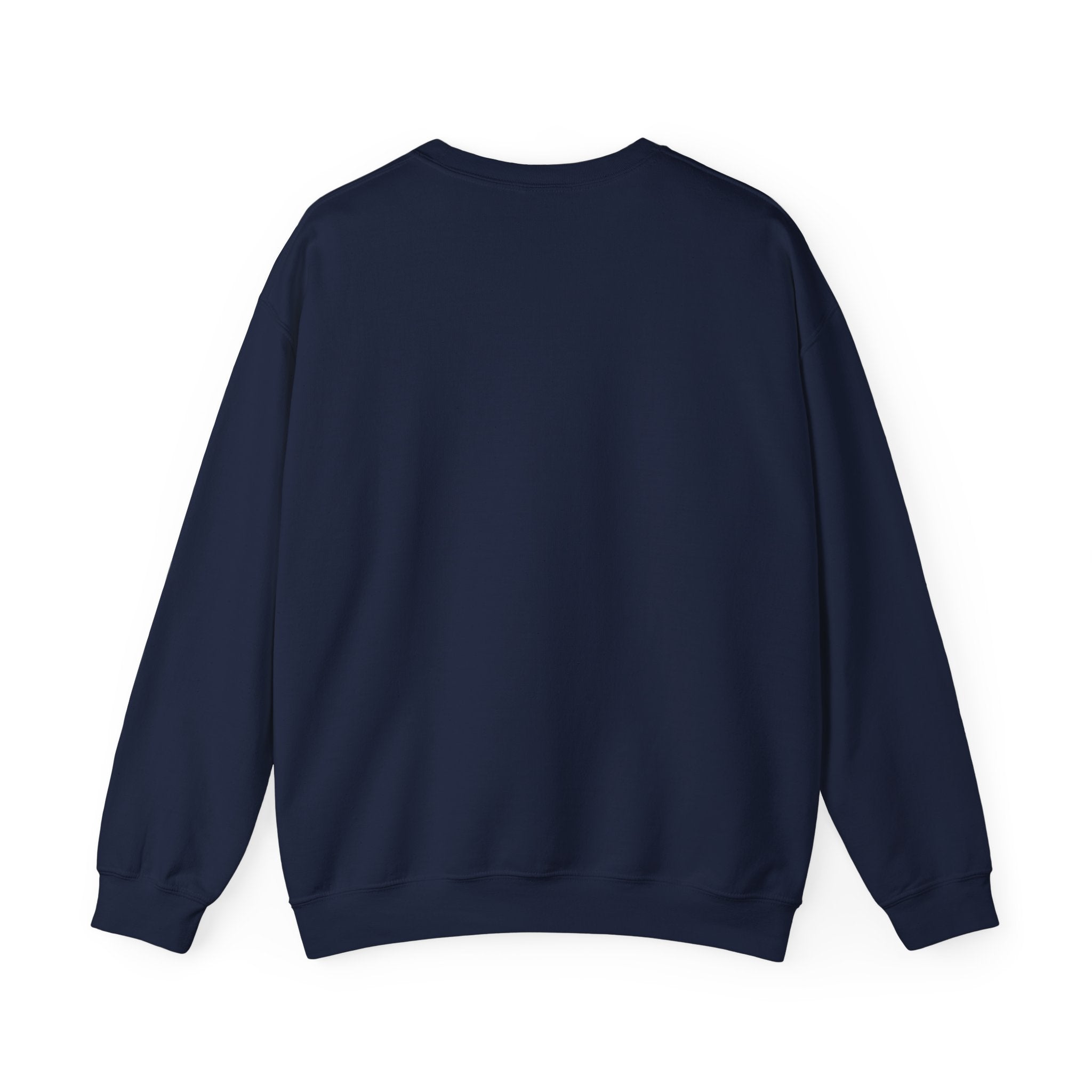 Damen Oversized Pullover mit Statement-Print Ansicht 47 – Sweatshirt – ESTID