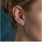 Prism Dreams Ohrstecker – Ohrringe – ESTID