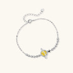Stellar Dreams Armband Ansicht 4 – Armbänder – ESTID