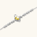 Stellar Dreams Armband Ansicht 3 – Armbänder – ESTID