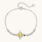 Stellar Dreams Armband Detailansicht – Armbänder – ESTID