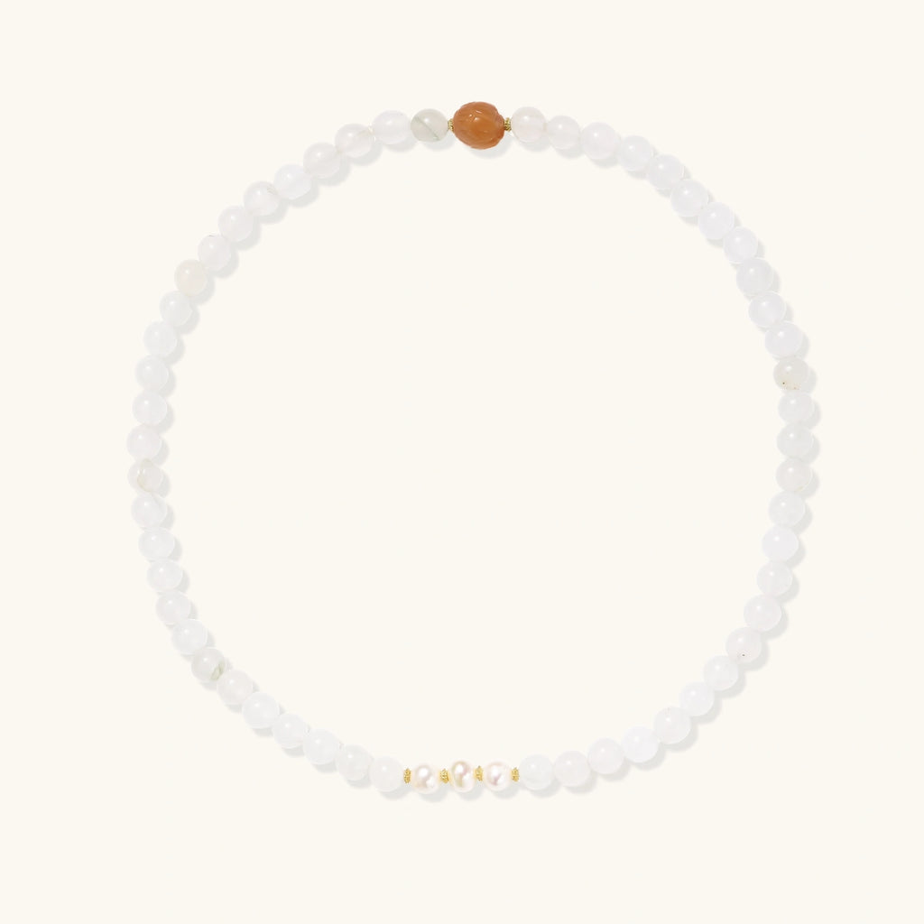 Armband Himmlische Harmonie Ansicht 3 – Bracelets – ESTID