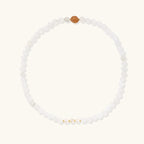 Armband Himmlische Harmonie Ansicht 3 – Bracelets – ESTID