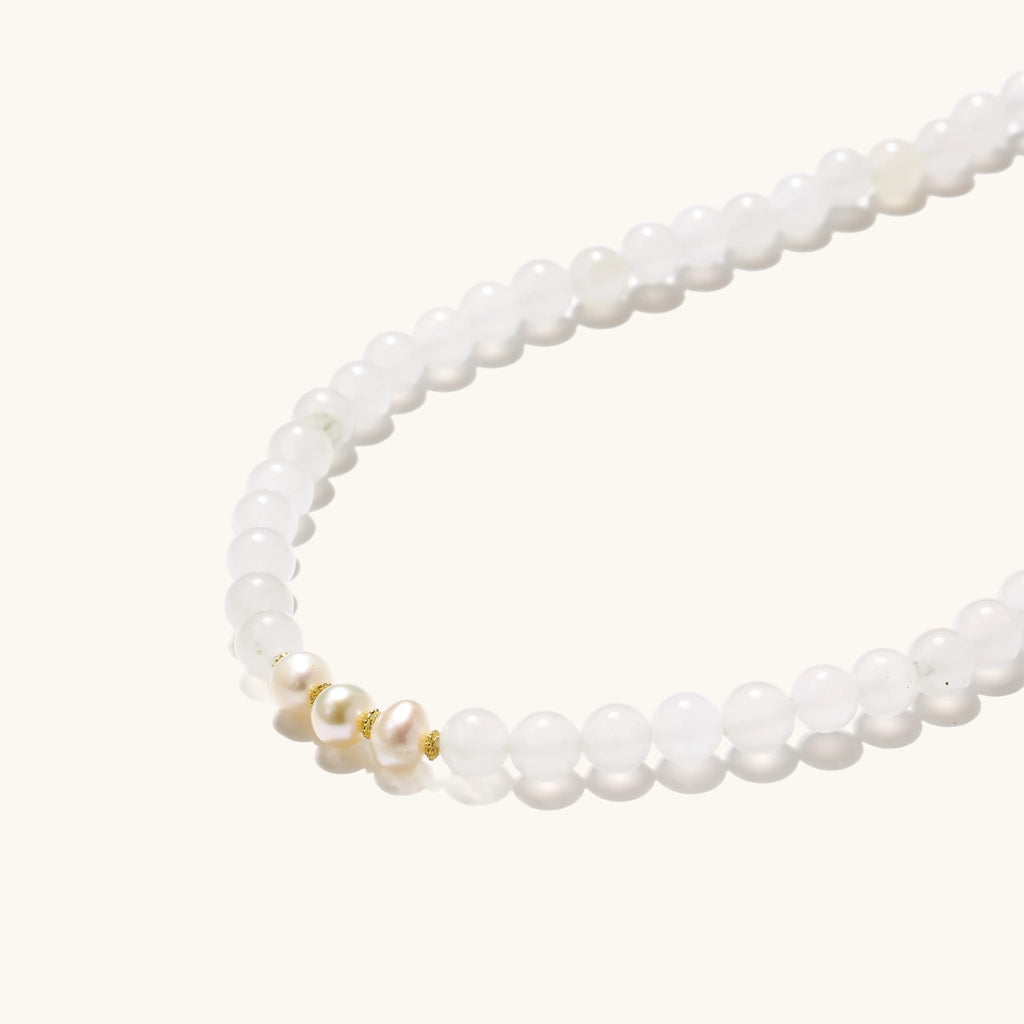 Armband Himmlische Harmonie Ansicht 4 – Bracelets – ESTID