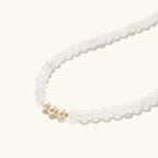 Armband Himmlische Harmonie Ansicht 4 – Bracelets – ESTID