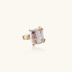 Barock-Perlen-Statement-Ring Ansicht 4 – Rings – ESTID