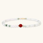 Armband Himmlische Harmonie Ansicht 5 – Armbänder – ESTID