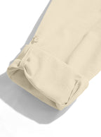 ESTID Herren Stehkragen Shirt Ansicht 19 – Shirt – ESTID