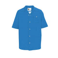 Herren Riviera Hemd ESTID