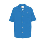 Herren Riviera Hemd ESTID