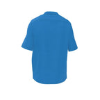 Herren Riviera Hemd ESTID