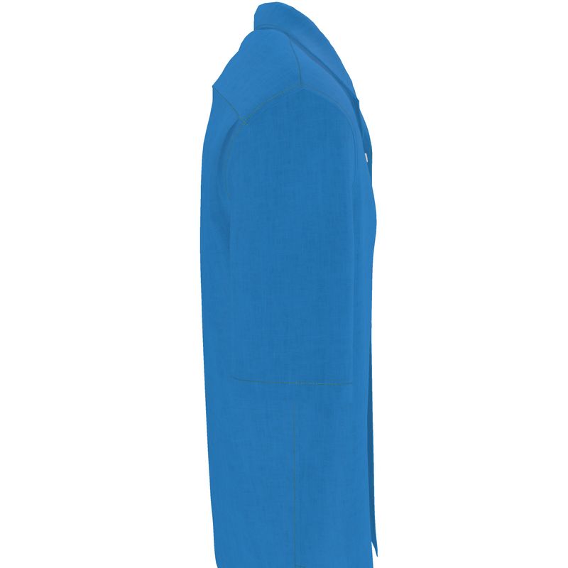Herren Riviera Hemd ESTID