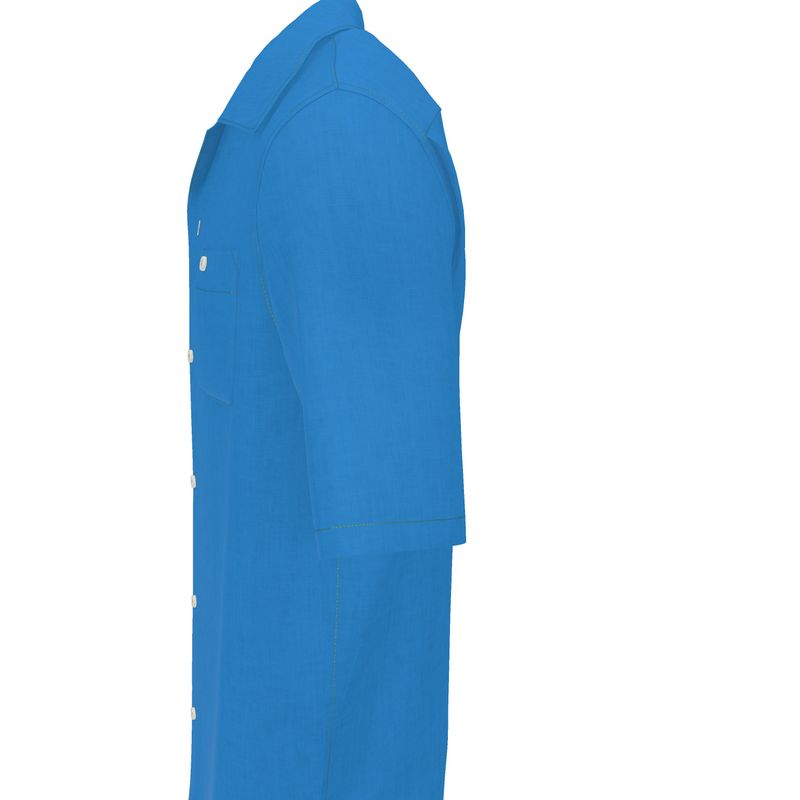 Herren Riviera Hemd ESTID