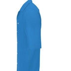 Herren Riviera Hemd ESTID