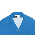 Herren Riviera Hemd ESTID